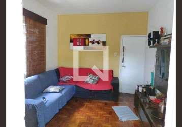 Casas direto com o proprietário para alugar em Belo Horizonte.